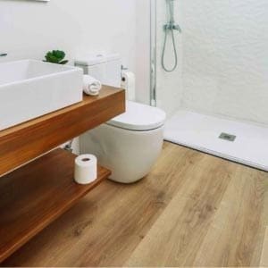 Luxe Homes 360 - Modelo 118 - Casa Unifamiliar - suelo 1